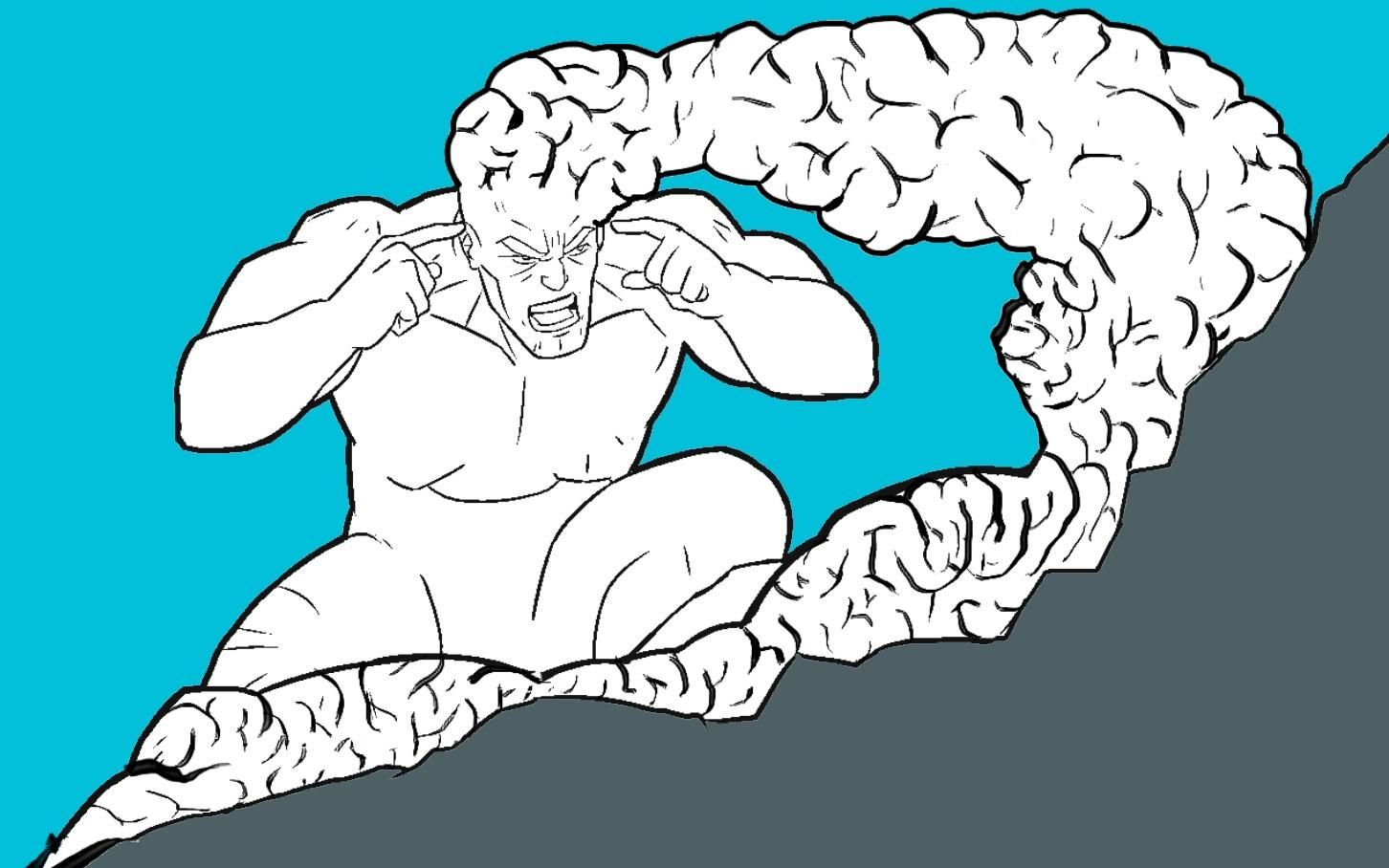 <p><strong><span>Outer sense</span></strong><em><span>(a priori)</span></em><span> is the awareness of objects occupying </span><strong><span>space</span></strong><span>, and how we represent to ourselves the objects outside of us.</span></p><p><span> It is the mind’s receptivity to sensibility, and as such is </span><em><span>not</span></em><span> a property for object or a thing-in-of-itself.</span></p><p><br><span>To have intuition of anything which exists extra-mentally is to </span><strong><span>presuppose</span></strong><span> the “</span><em><span>representation of space.”</span></em><span> Therefore </span><strong><span>space is the a priori ground for all other outer intuitions</span></strong><span>. Space is the form of all appearances</span><u><span>;</span></u><span> only through it is it even </span><em><span>possible</span></em><span> for objects to appear to us.</span></p>