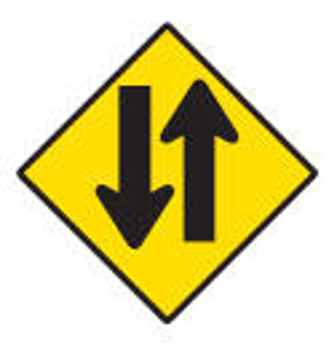 <p>What does this sign mean?</p>