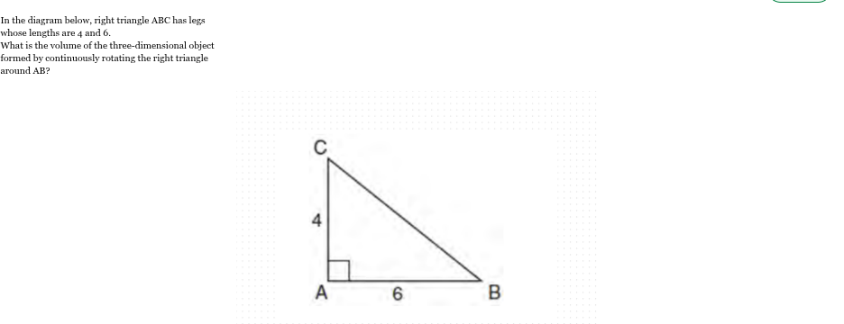 <p>(in terms of PI)</p>