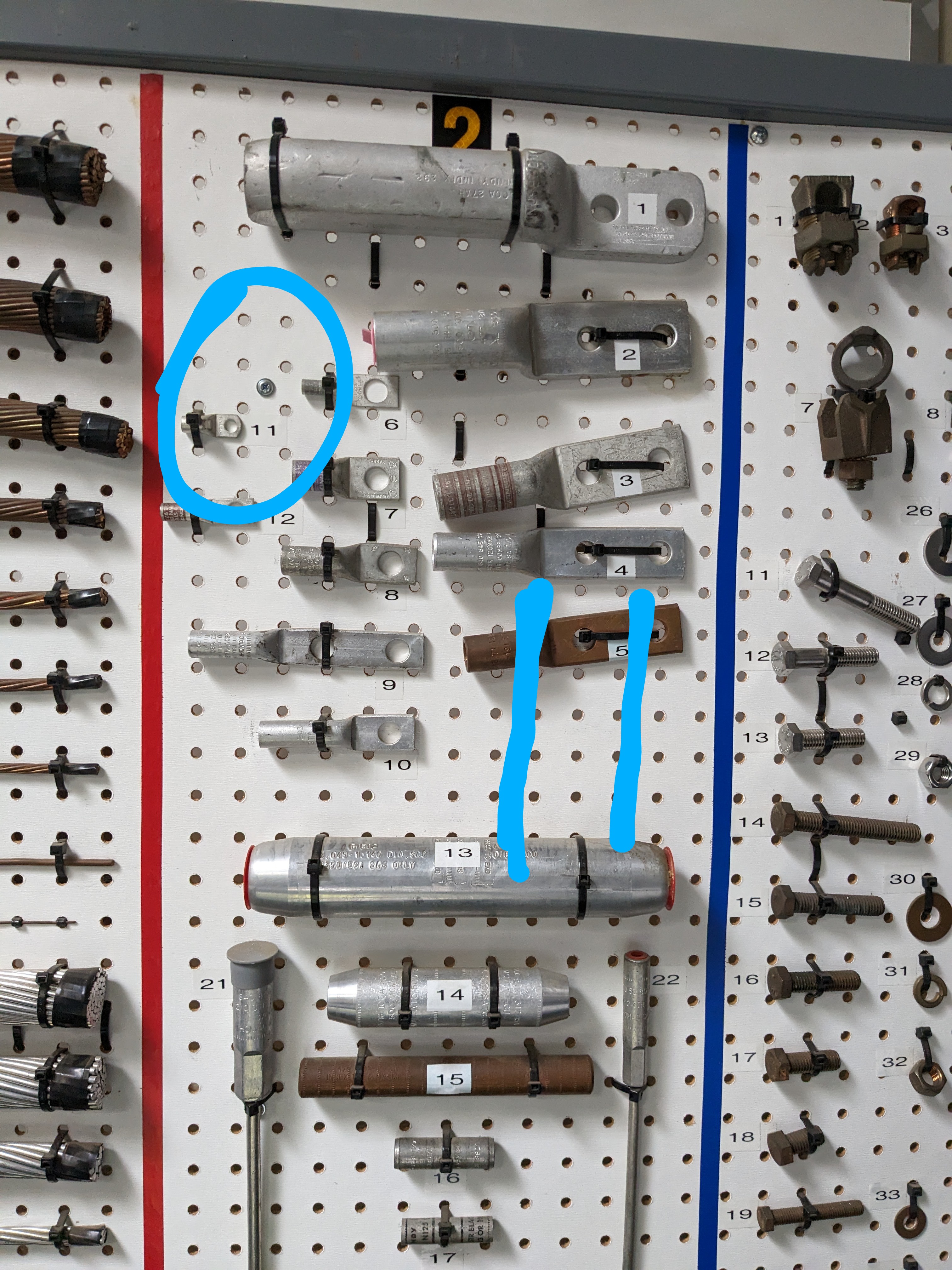 knowt flashcard image