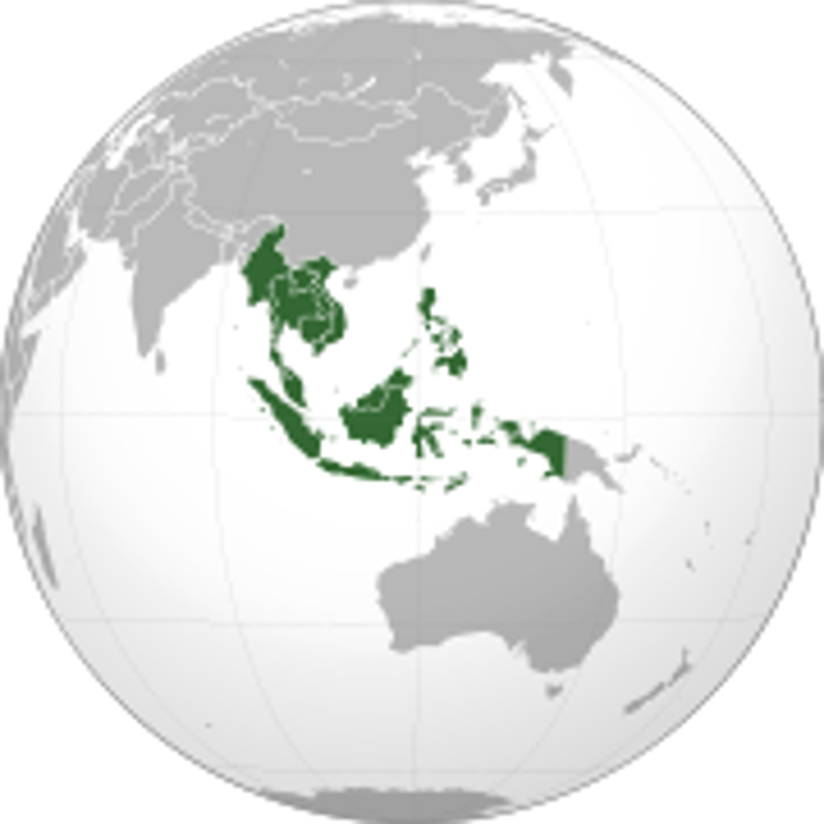 <p>this region</p>