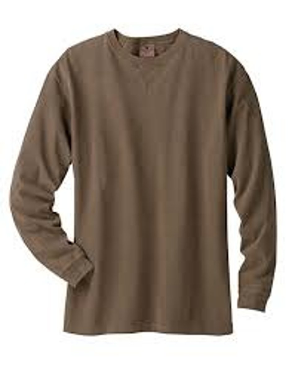 <p>áo dài tay</p><p>긴팔 옷을 입으세요</p><p>Hãy mặc áo dài tay<br><span style="color: blue"><strong>입다: mang, mặc</strong></span></p>