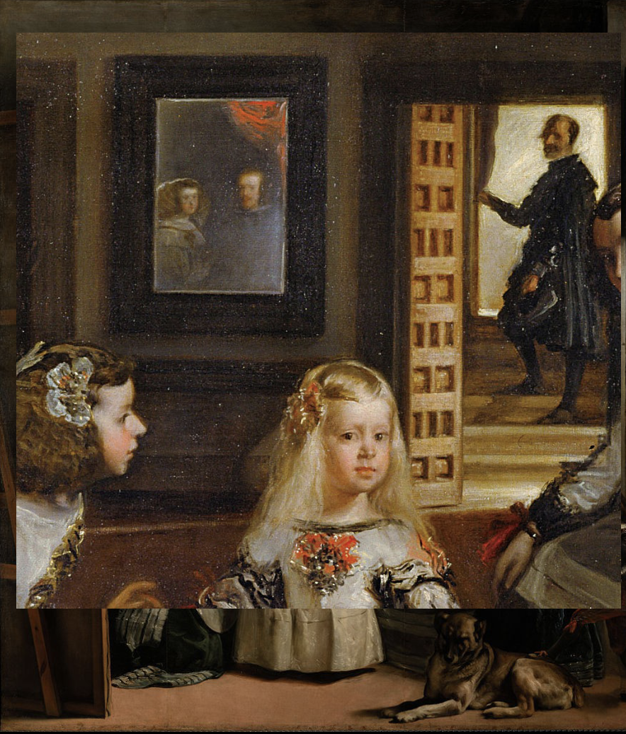 Artist: 

Title:

Date:

Material:

Location: 