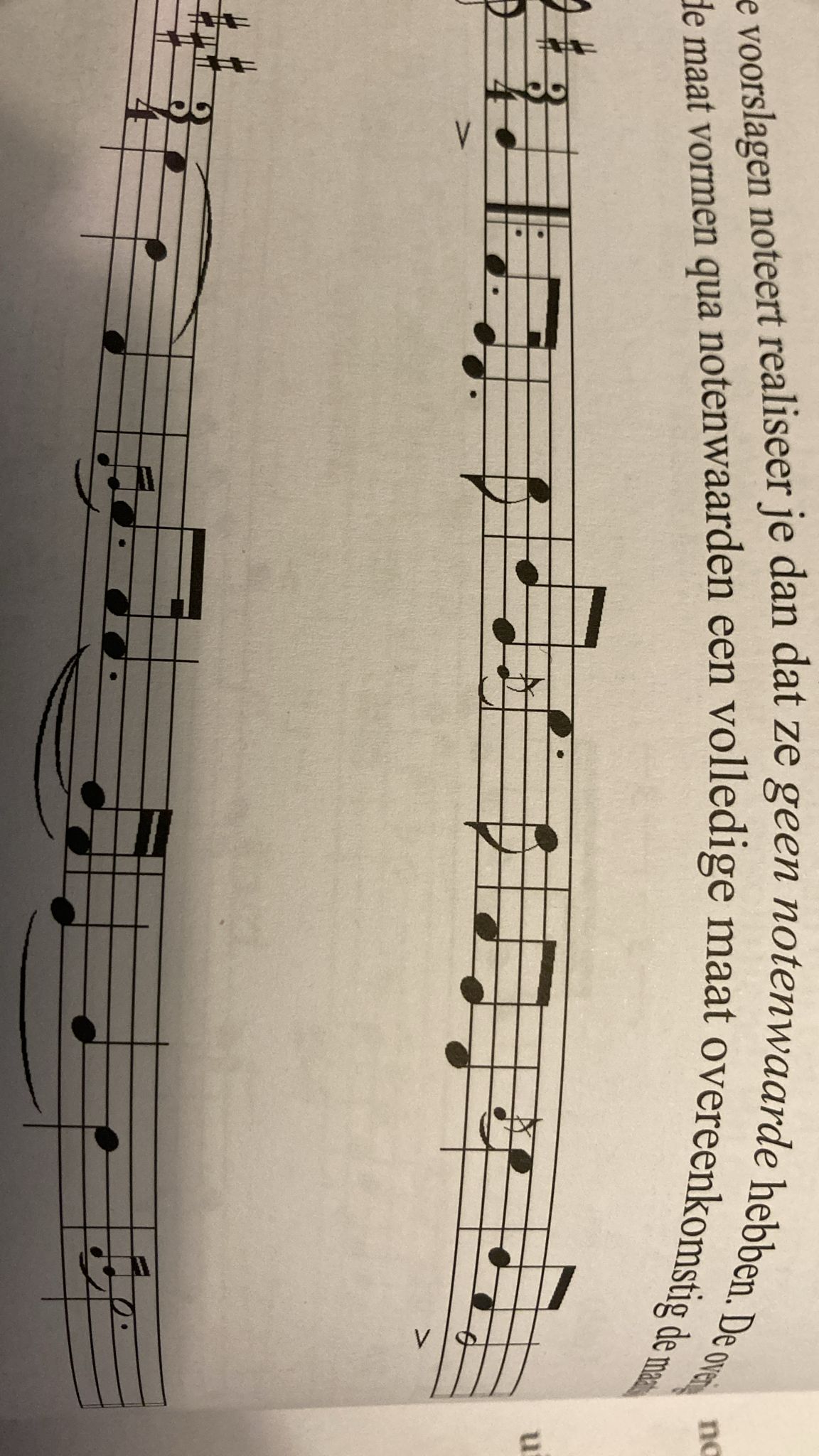 <p></p>
