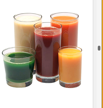 <p>Must be sufficient without altering the taste of foods </p><p>Quick method </p><ul><li><p>Related to Moist Heat* </p></li></ul><p>Prevents spoilage </p><p></p>