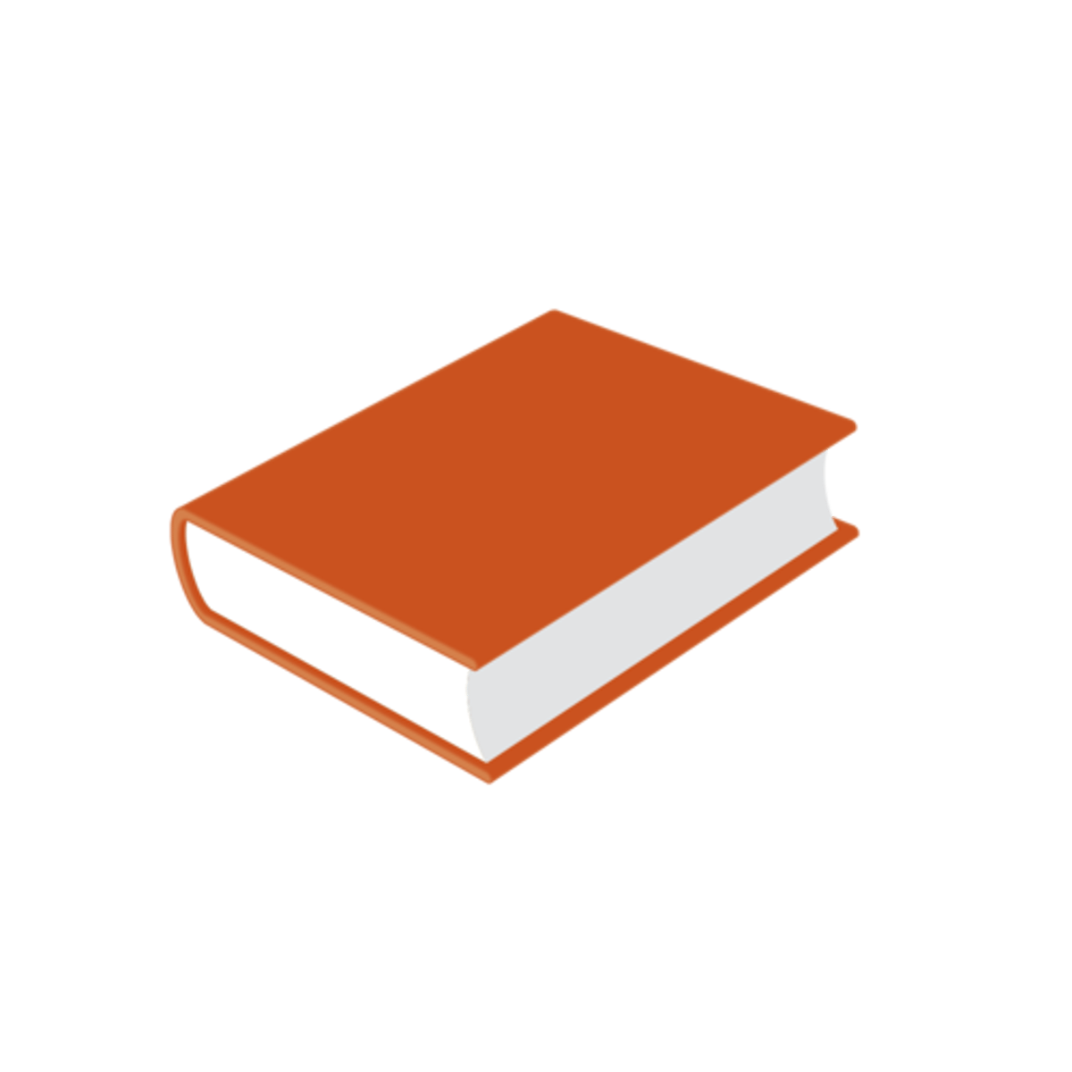 <p>I love reading. I always take a __________ to the beach.</p>