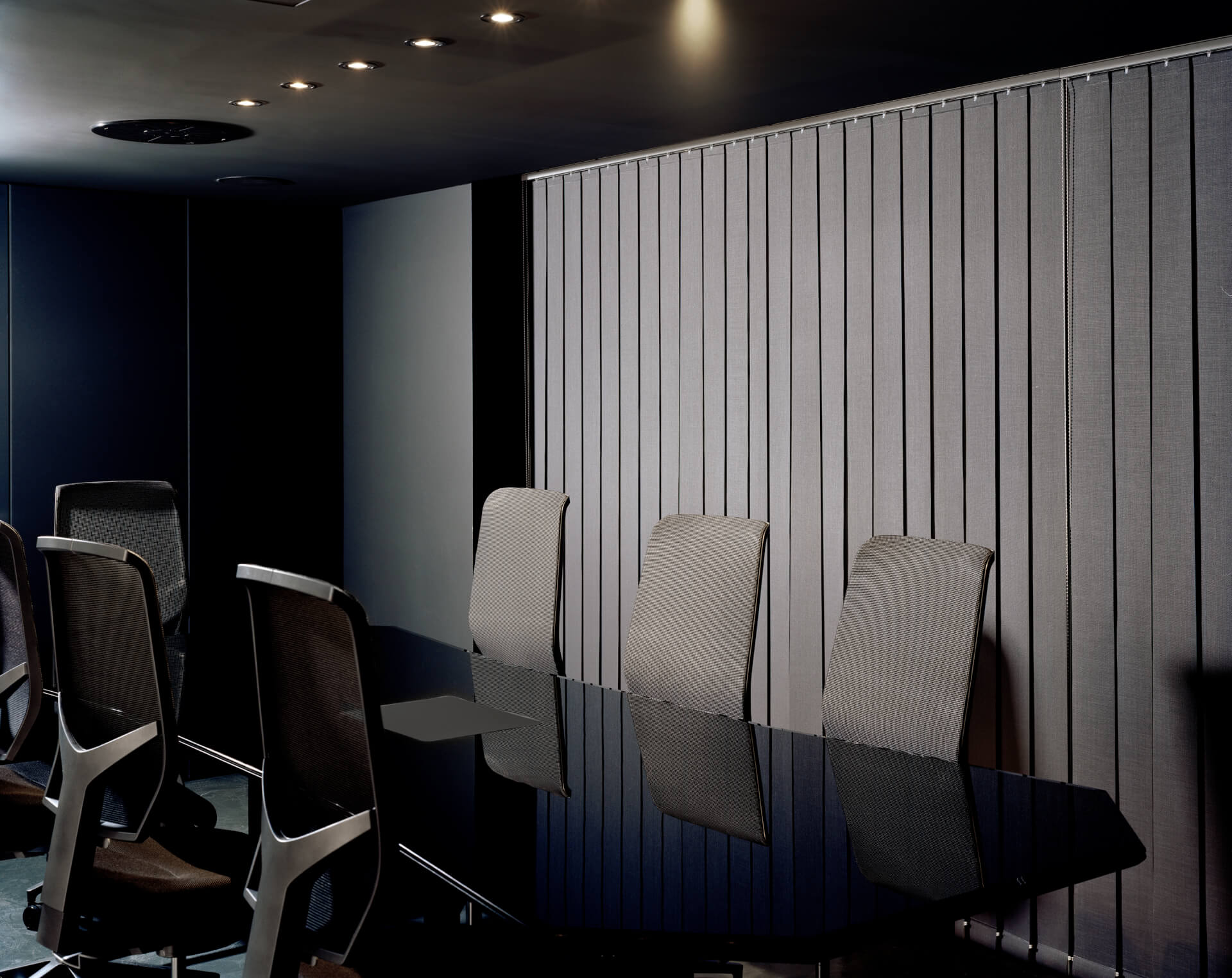 <p><strong>aluminium composite board</strong></p>