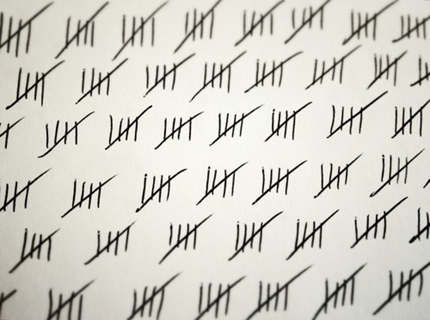 <p>How many</p>