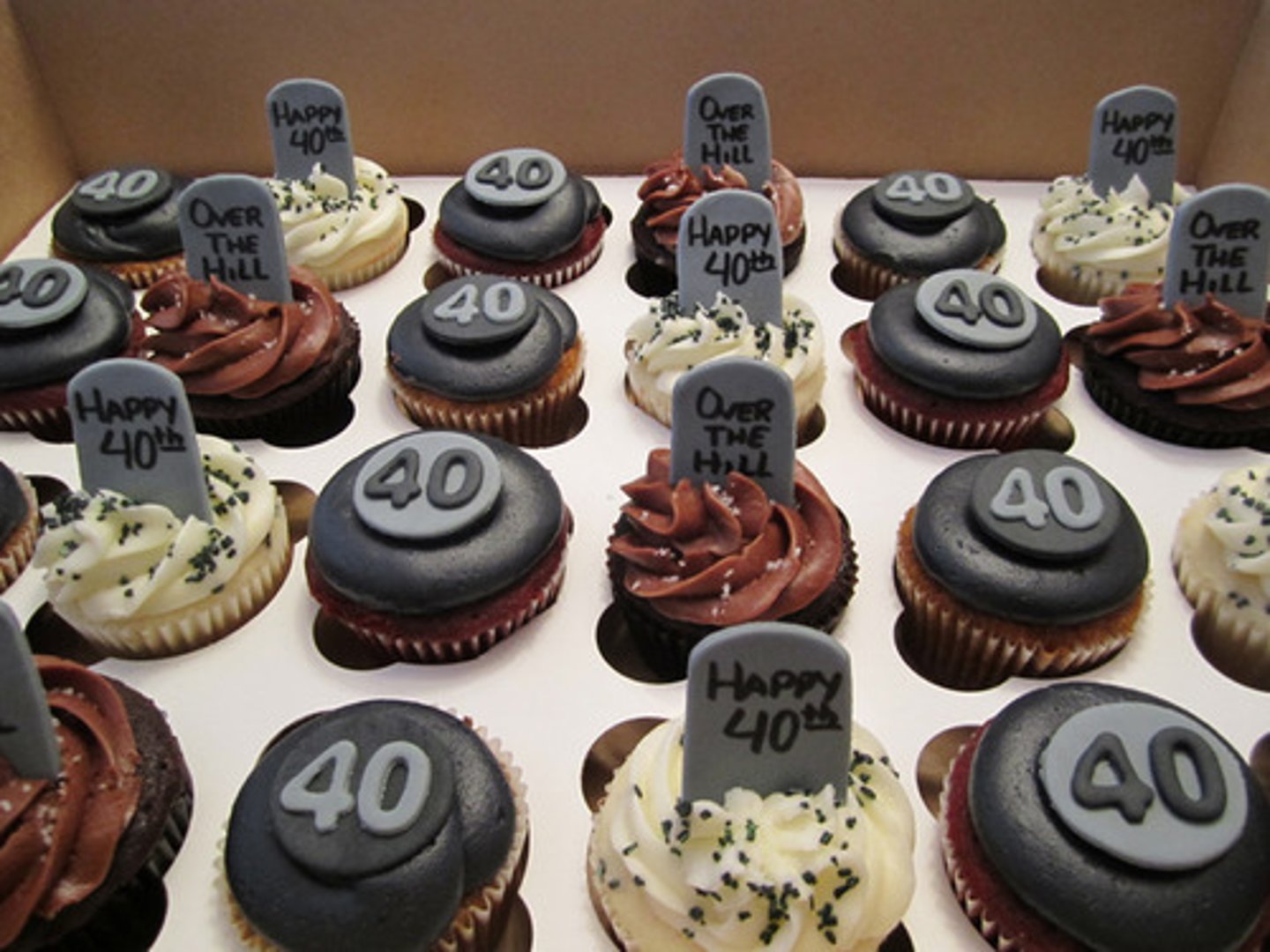 <p>40</p>