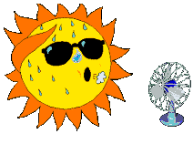 summer