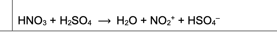 <p></p>