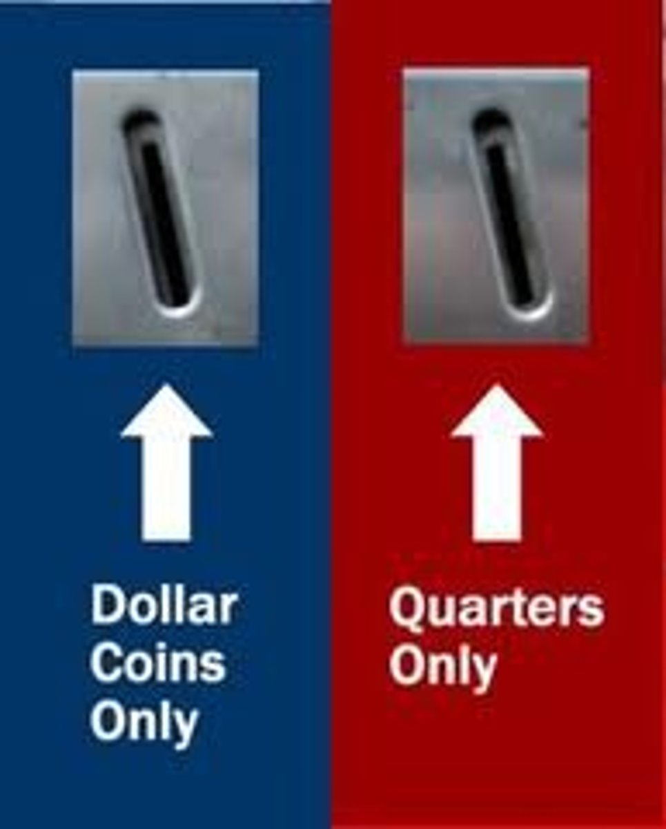 <p>Slot</p>