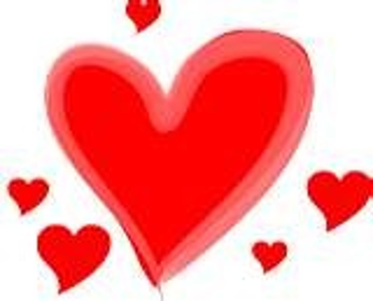 <p>to love</p>