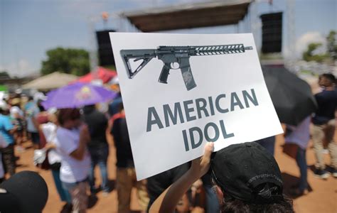 <p>boycotts, strikes, violence, terrorism; activities that disrupt political or social stability; elite do not approve</p>