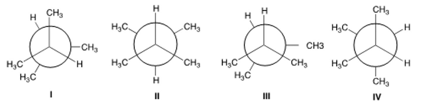 <p>B</p>