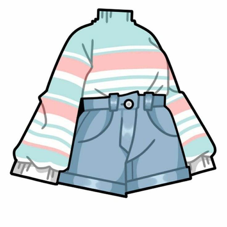 <p>chemise</p>