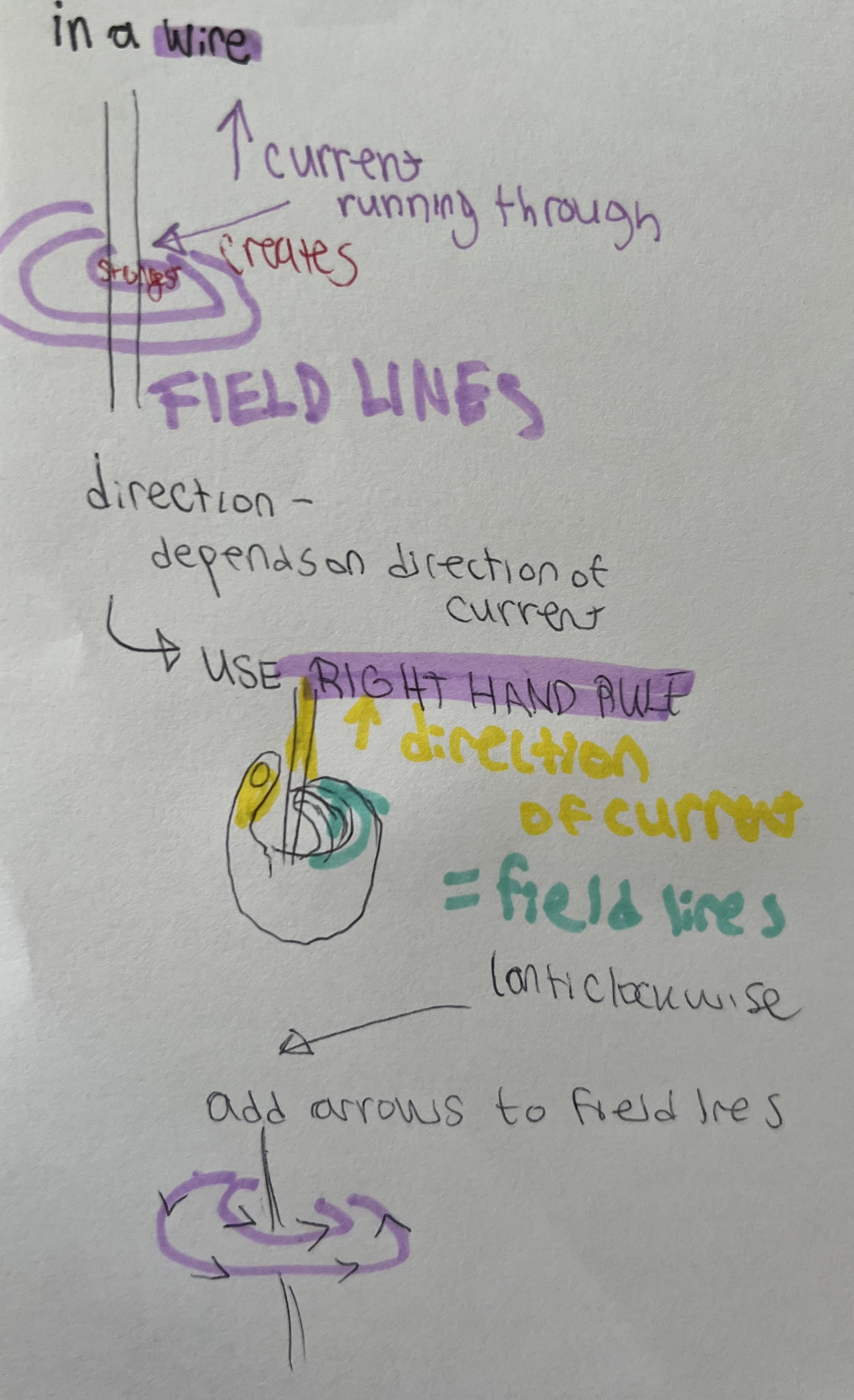 knowt flashcard image