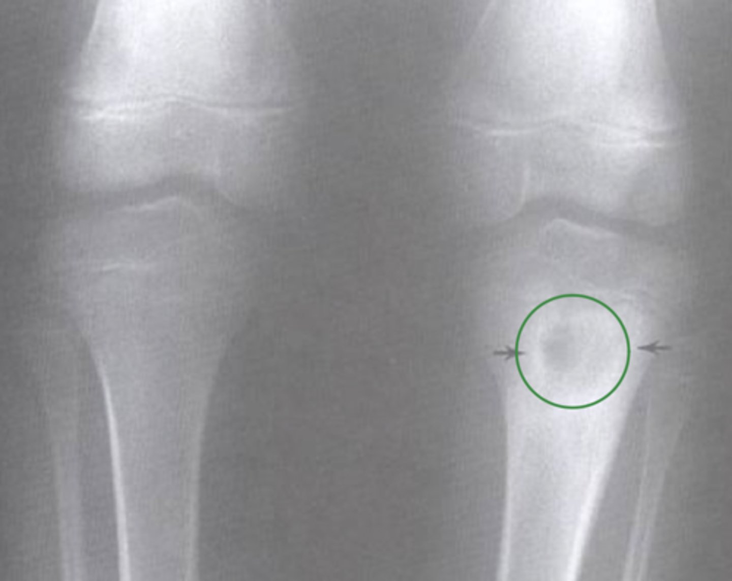 <p>What view does this show?</p>