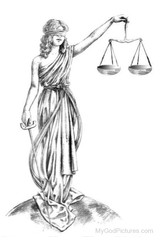 <p>Who is the name of ZTA&apos;s patron goddess, and the name of ZTA&apos;s national quarterly magazine</p>
