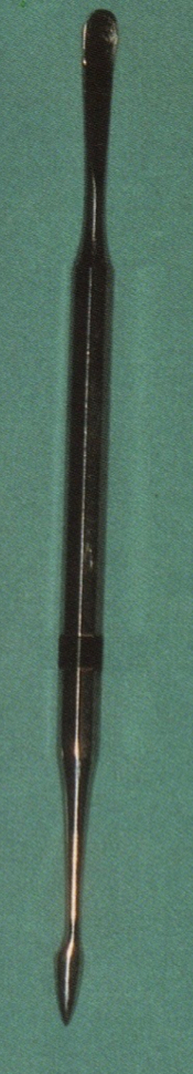 <p>What’s this?</p>