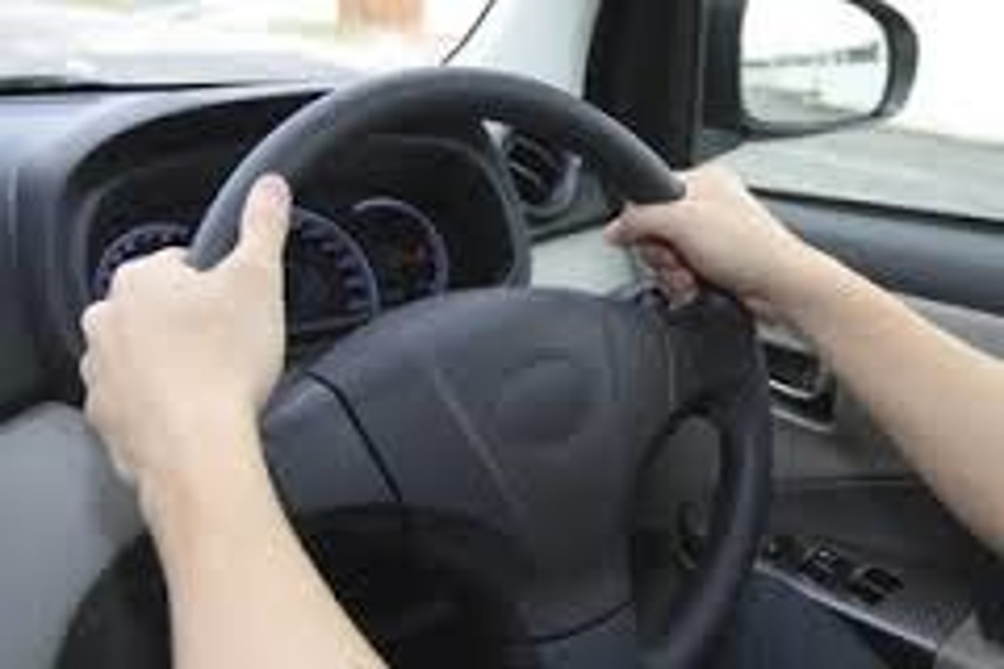 <p>steuern, steuert, steuerte, hat gesteuert</p>