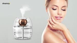<p><span style="font-family: &quot;Times New Roman&quot;, &quot;serif&quot;">The </span><a target="_blank" rel="noopener noreferrer nofollow" class="link" href="https://viralpressnews.com/tech/dreamzy-humidifier-do-not-buy-until-read-this/" data-prevent-progress="true"><span style="font-family: &quot;Times New Roman&quot;, &quot;serif&quot;">Dreamzy Humidifier</span></a><span style="font-family: &quot;Times New Roman&quot;, &quot;serif&quot;"> represents the convergence of practical functionality and contemporary design, offering a solution that addresses dry air concerns without compromising on aesthetic standards or operational efficiency. Its portable nature further enhances its versatility, allowing users to transport the unit between different spaces as needed.</span></p><p class="MsoNormal"><span style="font-family: &quot;Times New Roman&quot;, &quot;serif&quot;"><strong>&nbsp;</strong></span></p><p class="MsoNormal"><a target="_blank" rel="noopener noreferrer nofollow" class="link" href="https://www.wownewswire.com/product/dreamzy-humidifier/" data-prevent-progress="true"><span><strong>&lt;&lt;&lt; Click Here To Order </strong></span><span style="font-family: &quot;Times New Roman&quot;, &quot;serif&quot;"><strong>Dreamzy Humidifier</strong></span><span><strong>From Official Website Now &gt;&gt;&gt;</strong></span></a></p>