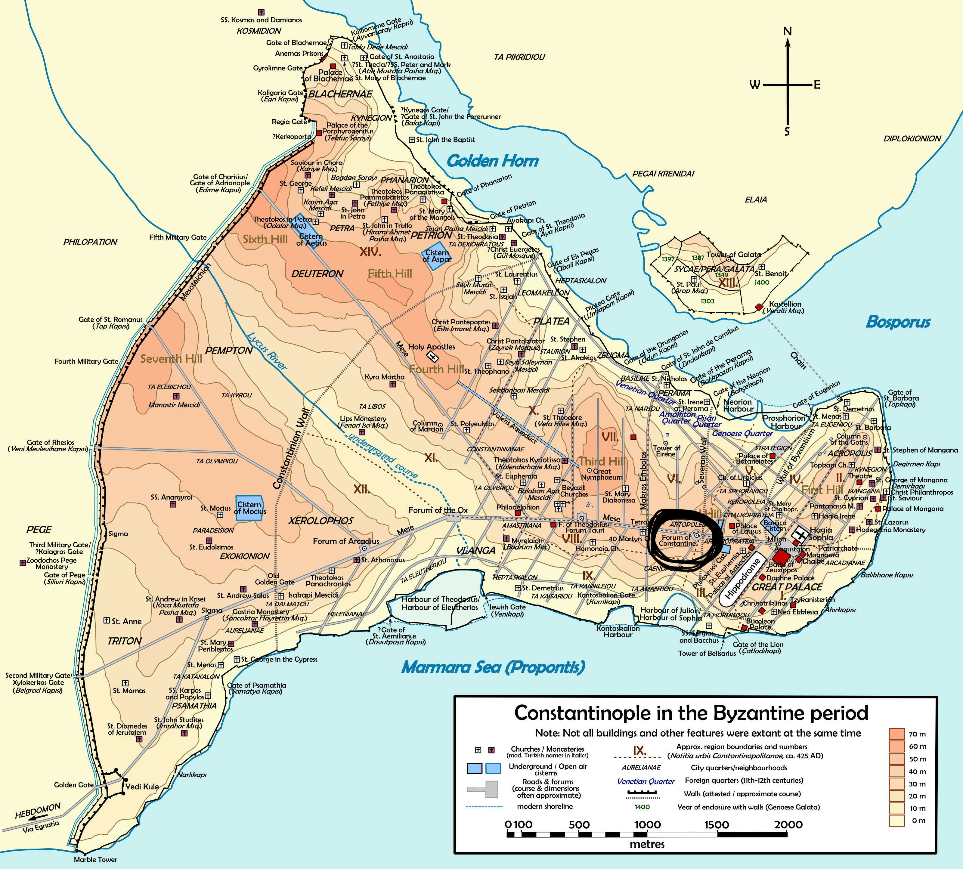 knowt flashcard image