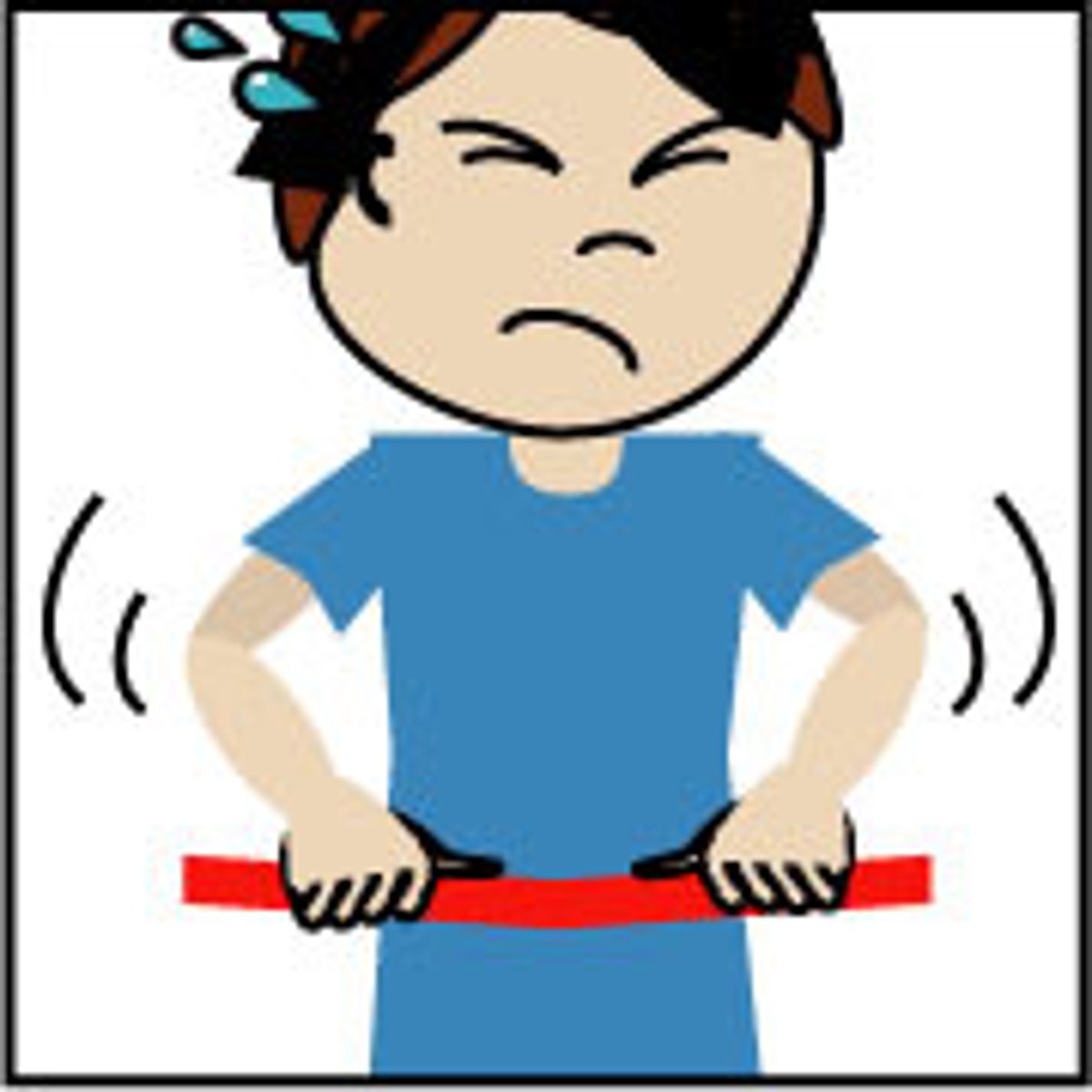 <p>difícil</p>