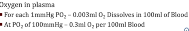 <p>Only very slightly </p>