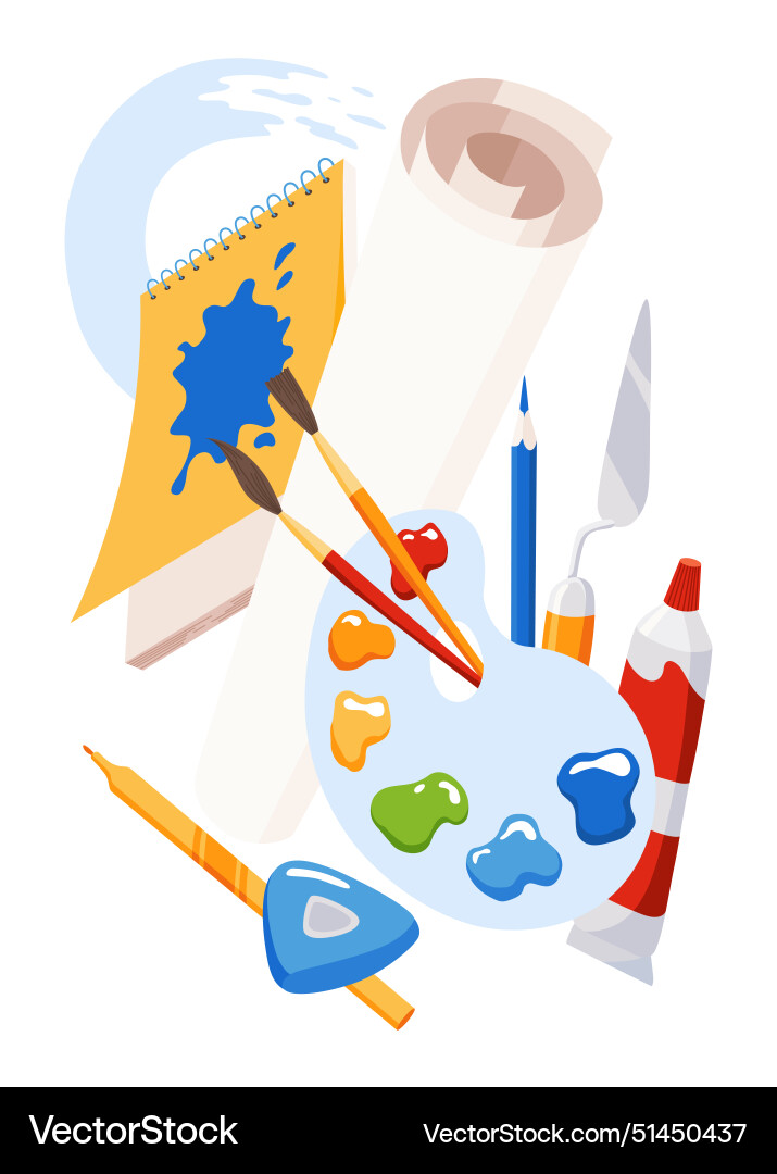 <p>Art (n)</p>