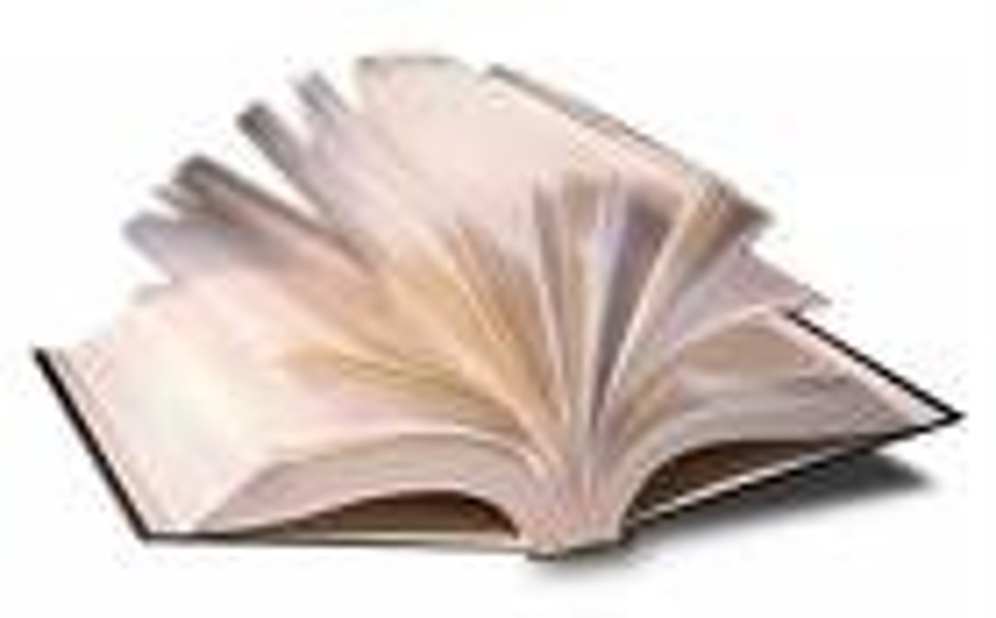 <p>book</p>