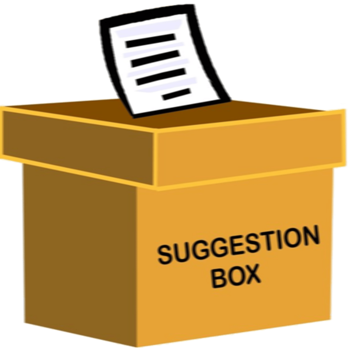 <p>đưa ra gợi ý</p><p>During the meeting, Jessica made a suggestion that the team should consider a different marketing strategy to attract younger customers.</p><p>Dịch nghĩa: Trong cuộc họp, Jessica đã đưa ra một đề nghị (make a suggestion) rằng nhóm nên xem xét một chiến lược tiếp thị khác để thu hút khách hàng trẻ tuổi hơn.</p>