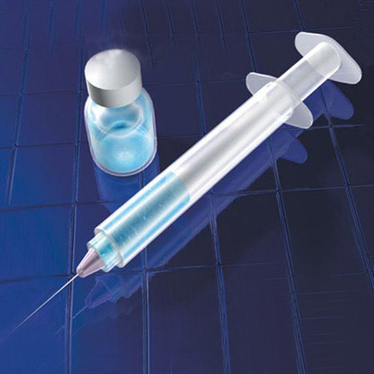 <p>vaccines</p>