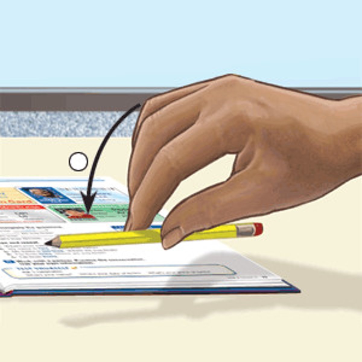 <p>bǎ</p><p>measure word for bunches of things, and chairs</p>