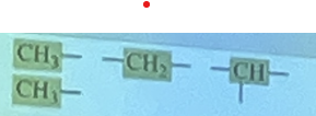 <p>C(sp3) Bending</p>