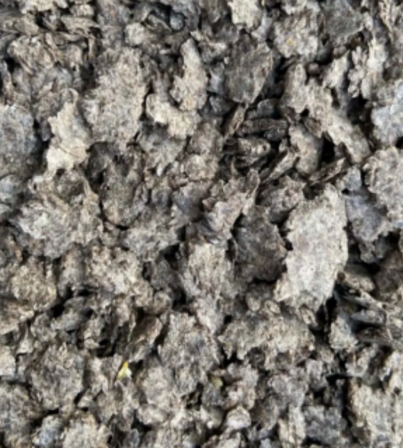 <p>Identify this feed</p>
