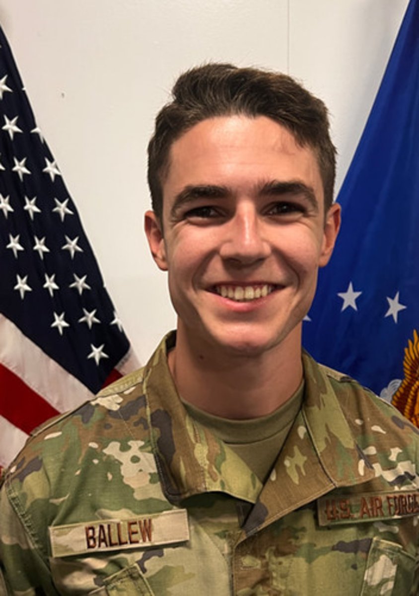 <p>LLAB Operations Officer</p>