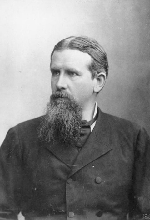 <p>Friedrich Ratzel’s theory</p>