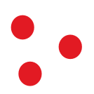 <p>spherical-like shape; can be strepto-, staphylo-, and tetrads</p>