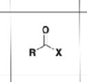 <p>Compound?</p>
