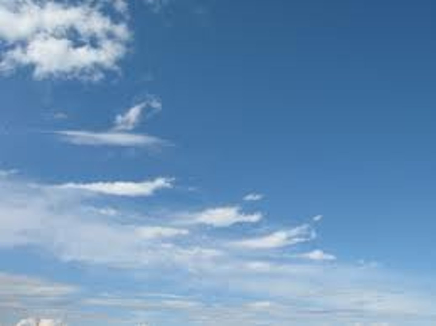 <p>sky</p>