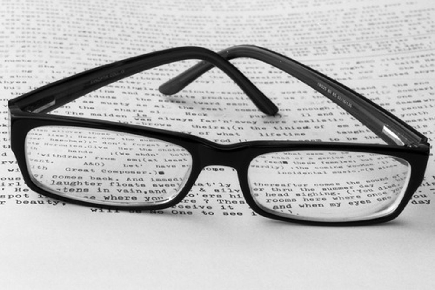<p>look</p>