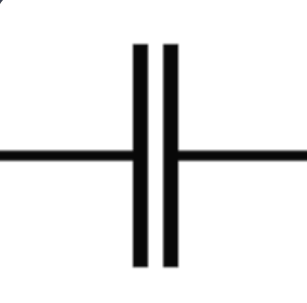 <p>What is this symbol?</p>