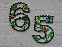 65