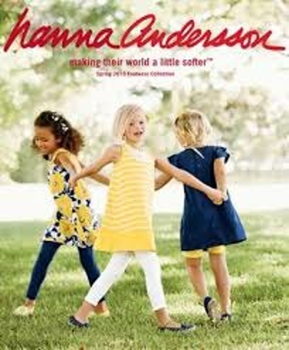 <p>¿Se los puedes enviar? / ¿Puedes enviárselos?</p>