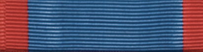 Service Ribbon