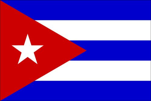 Cuban