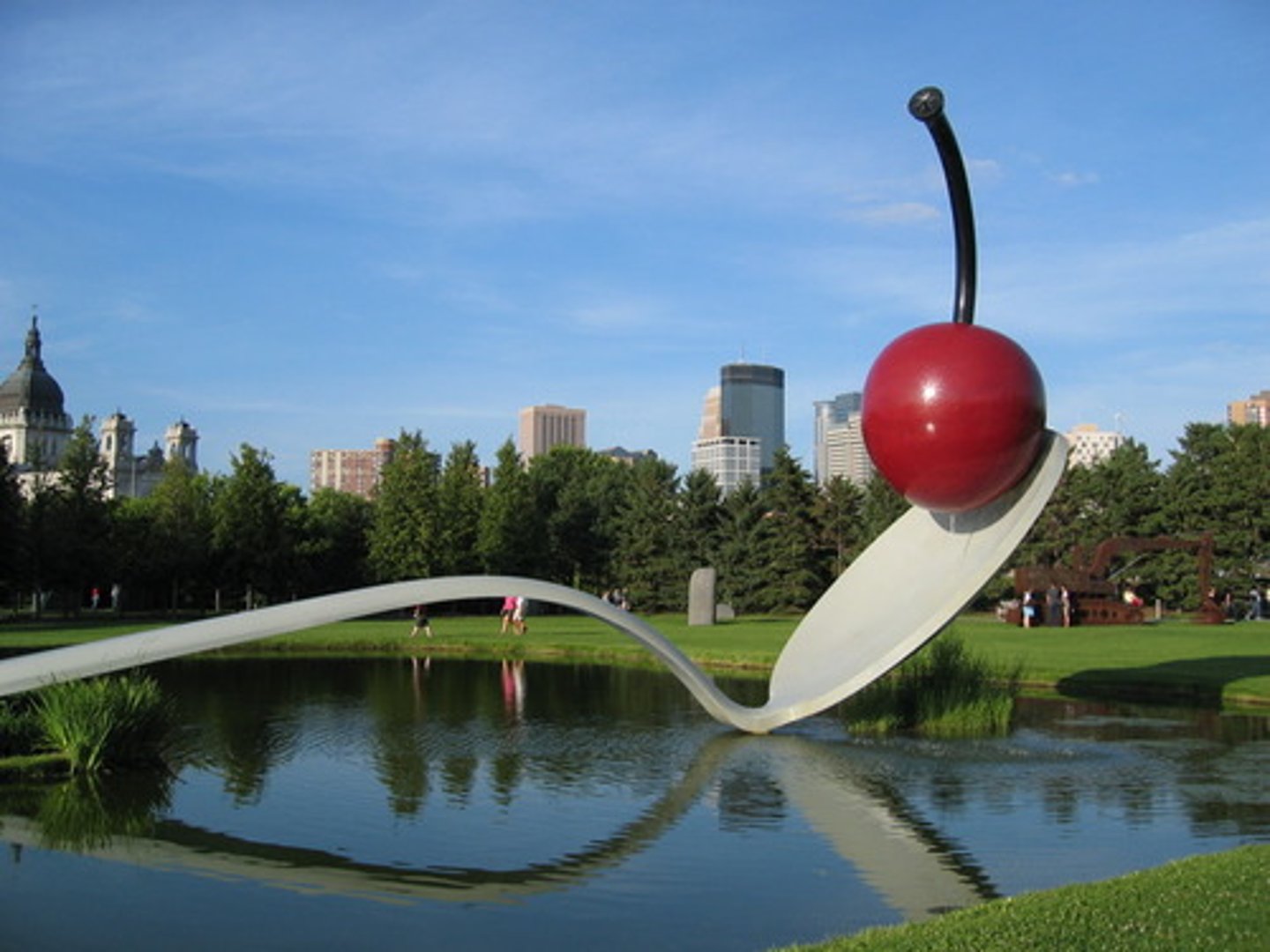 <p>Contemporary Art</p>