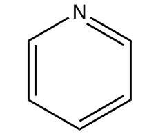<p></p>