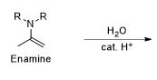<p>what is the product of </p>